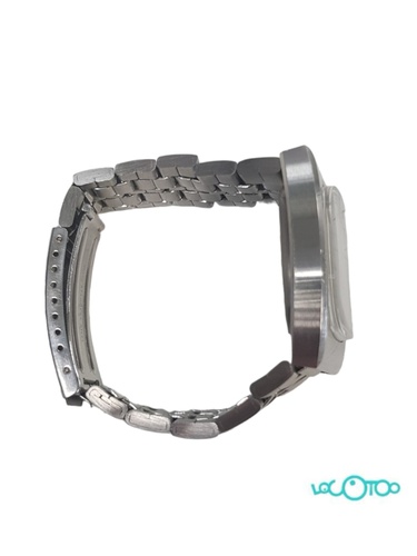 RELOJ PULSERA OMEGA COSTELLATION AUTOMATIC 