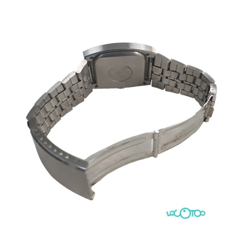 RELOJ PULSERA OMEGA COSTELLATION AUTOMATIC 