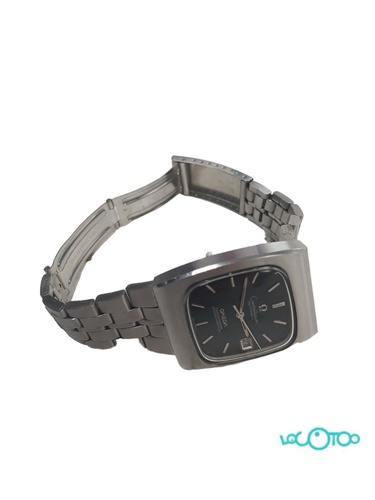 RELOJ PULSERA OMEGA COSTELLATION AUTOMATIC 