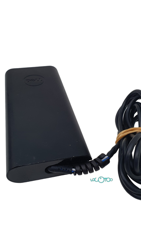 PORTATIL DELL P56F 512 GB SSD 16 GB Intel I