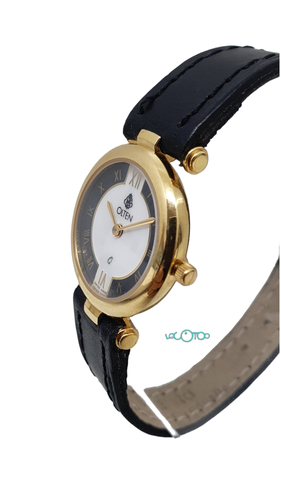 RELOJ OLTEN 3252 Talla 20 30MM