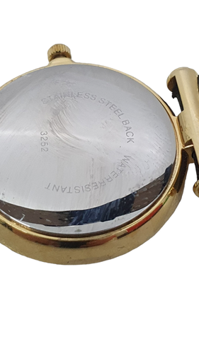 RELOJ OLTEN 3252 Talla 20 30MM