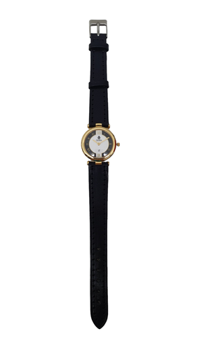 RELOJ OLTEN 3252 Talla 20 30MM
