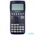 CALCULADORA CASIO FX-9750GII