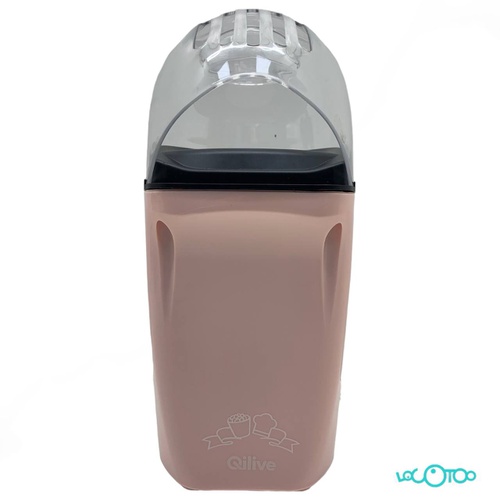 PALOMITERO QILIVE Q.5400