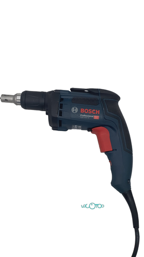 Atornillador Eléctrico BOSCH PROFESSIONAL G