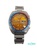 Reloj Pulsera SEIKO POGUE 6139-6002 Talla 1