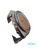 Reloj Pulsera SEIKO POGUE 6139-6002 Talla 1
