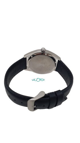 Reloj Pulsera MERCEDES-BENZ COLLECTION Tall