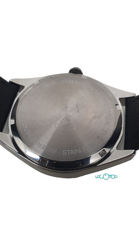Reloj Pulsera MERCEDES-BENZ COLLECTION Tall