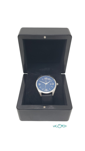 Reloj Pulsera MERCEDES-BENZ COLLECTION Tall