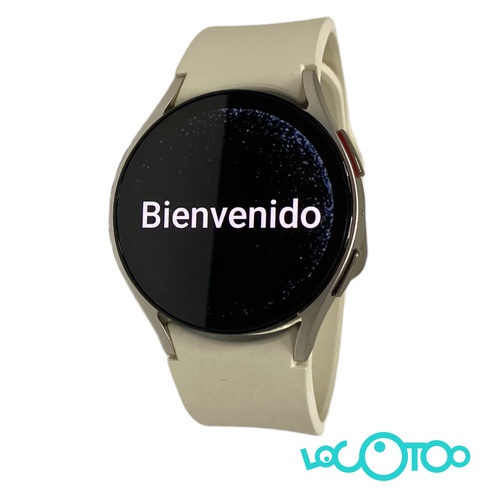 SAMSUNG GALAXY WATCH 6 CLASSIC LTE