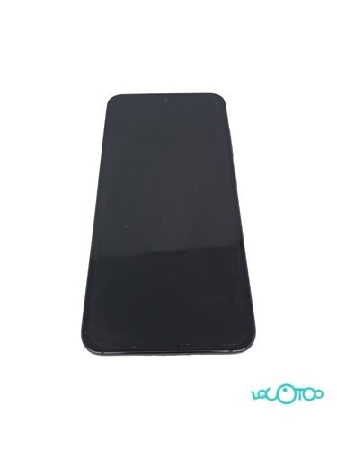 Smartphone SAMSUNG GALAXY S23 Tarjeta SD 6.