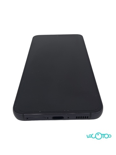 Smartphone SAMSUNG GALAXY S23 Tarjeta SD 6.