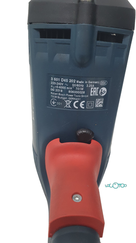 Atornillador Eléctrico BOSCH PROFESSIONAL G