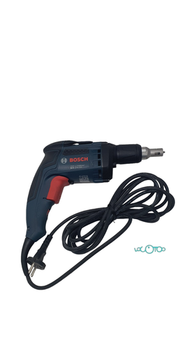 Atornillador Eléctrico BOSCH PROFESSIONAL G