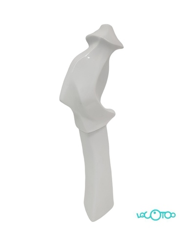 Cerámica SARGADELOS CASTELAO