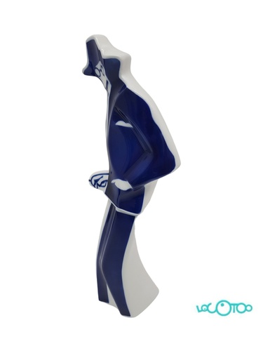 Cerámica SARGADELOS CASTELAO