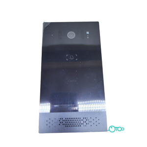 Varios Accesorios Informática