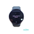 Smartwatch SAMSUNG GALAXY WATCH 6 40 mm GPS