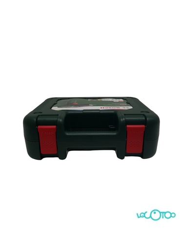 Taladro Batería BOSCH EASYDRILL 1200 12 V 1