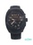 RELOJ MTM SPECIAL OPS BLACK FALCON 44 MM