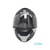 Casco SHARK D-SKWAL HIWO