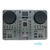 Mesa Dj M-AUDIO TORQ XPONENT