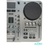 Mesa Dj M-AUDIO TORQ XPONENT