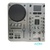 Mesa Dj M-AUDIO TORQ XPONENT
