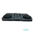 Mesa Dj M-AUDIO TORQ XPONENT