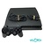 Consola SONY PS3 PS3 SLIM PS3 500 Gb CON Ma