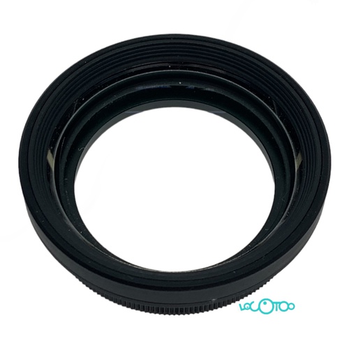 Varios Fotografía OLYMPUS MACRO CONVERTER M