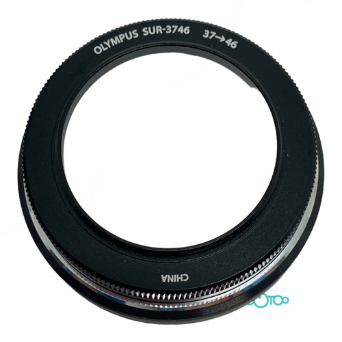 Varios Fotografía OLYMPUS MACRO CONVERTER M