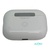 Auricular Bluetooth APPLE AIRPODS PRO 2 GEN