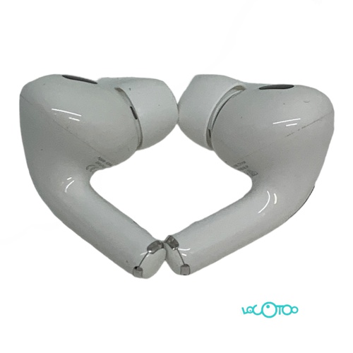 Auricular Bluetooth APPLE AIRPODS PRO 2 GEN