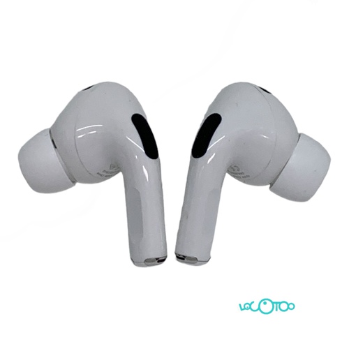 Auricular Bluetooth APPLE AIRPODS PRO 2 GEN