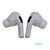 Auricular Bluetooth APPLE AIRPODS PRO 2 GEN