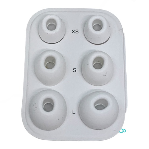 Auricular Bluetooth APPLE AIRPODS PRO 2 GEN