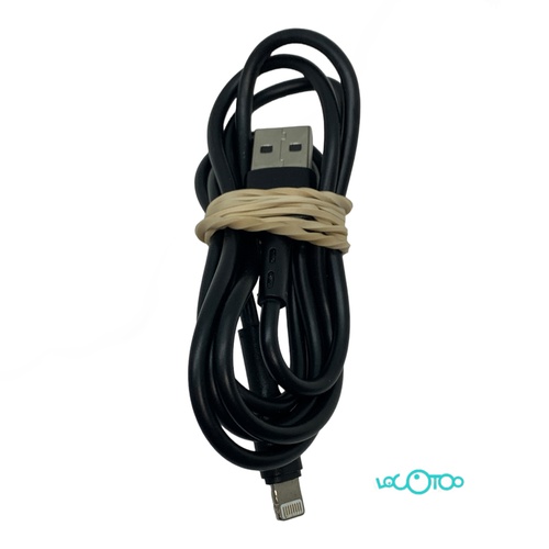 Auricular Bluetooth APPLE AIRPODS PRO 2 GEN