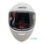 Casco UNIK ECE R22.05