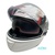 Casco UNIK ECE R22.05