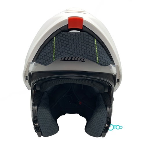 Casco UNIK ECE R22.05