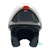 Casco UNIK ECE R22.05