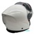 Casco UNIK ECE R22.05