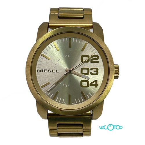 RELOJ DIESEL DZ-1466 