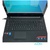 Portátil LENOVO G50 1TB HDD 6 GB Intel I7 5