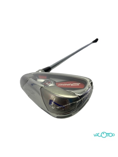 Palo Golf WILSON D300