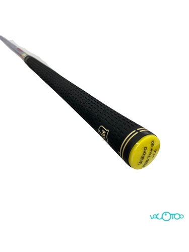 Palo Golf WILSON  D300