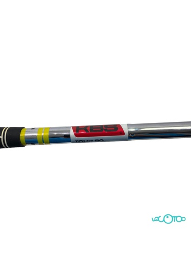 Palo Golf WILSON  D300